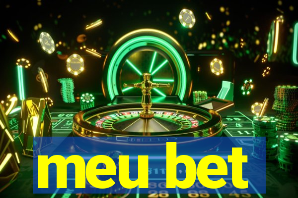meu bet